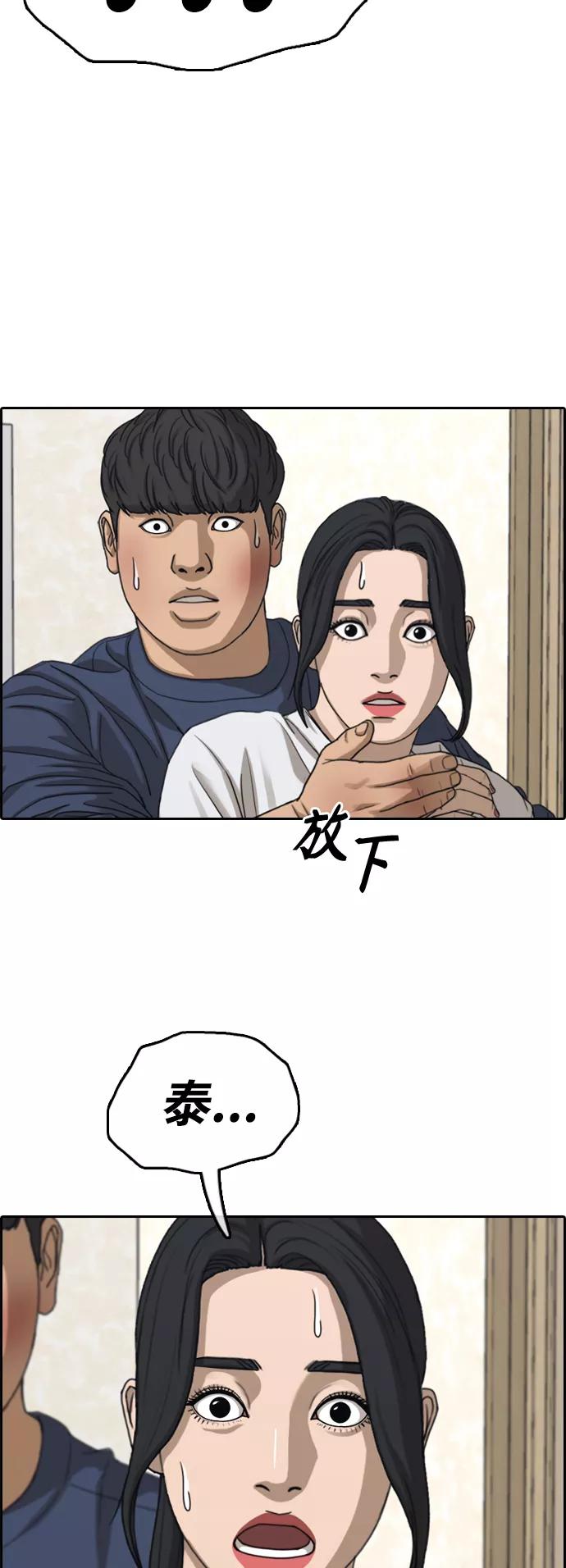 62.jpg