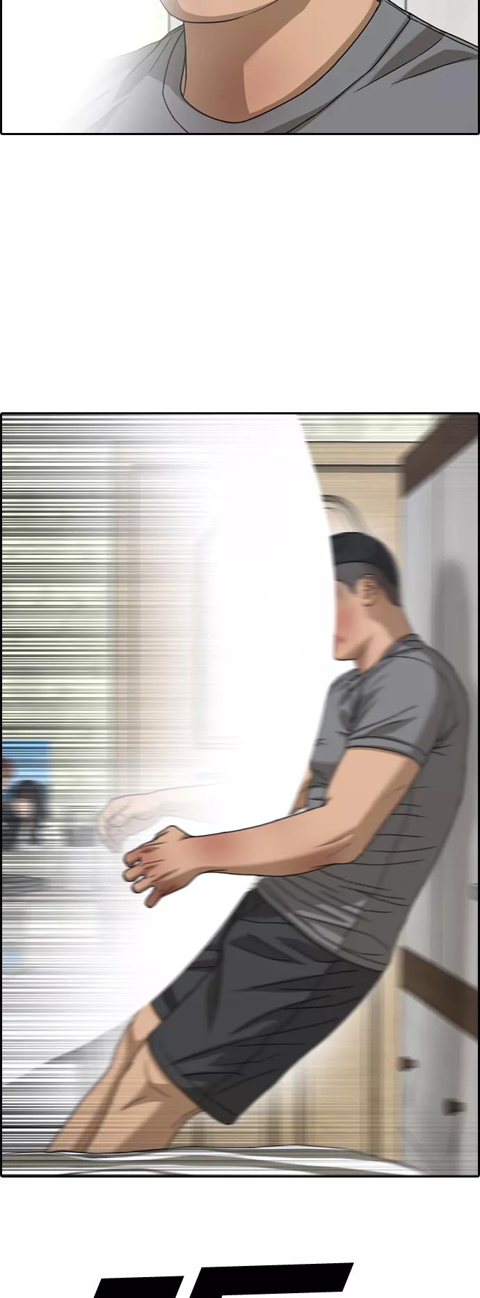 27.jpg