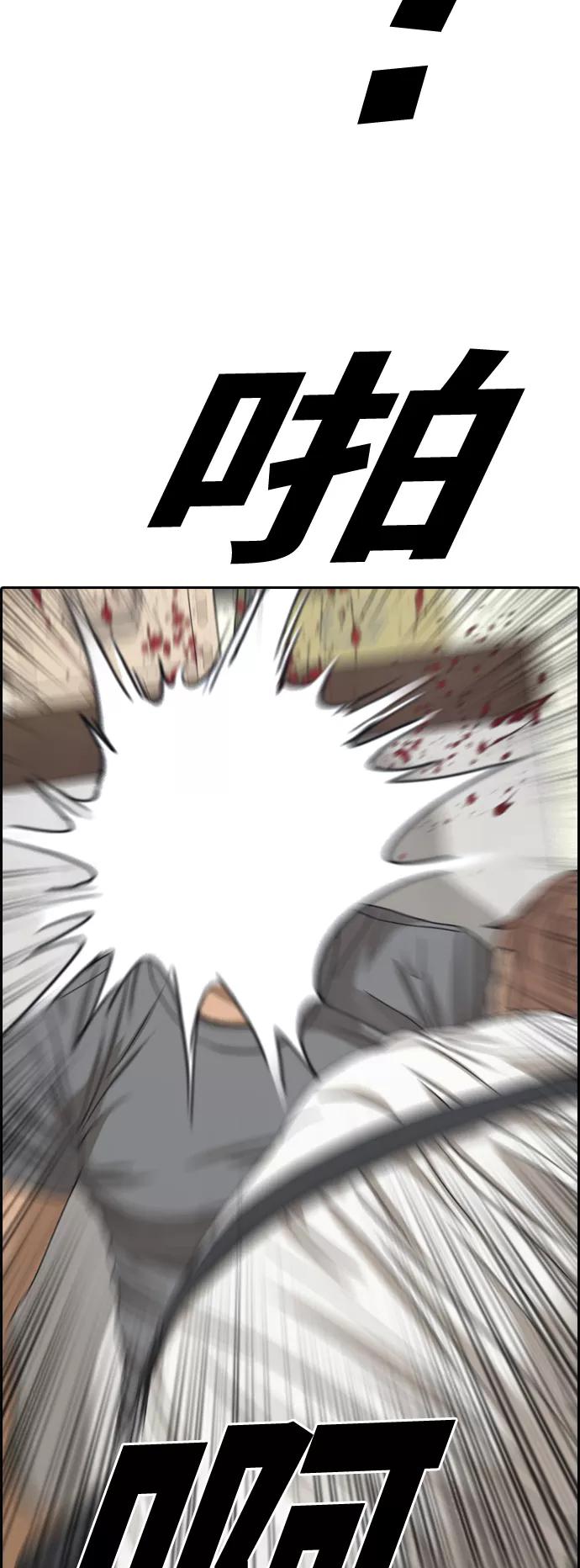 29.jpg