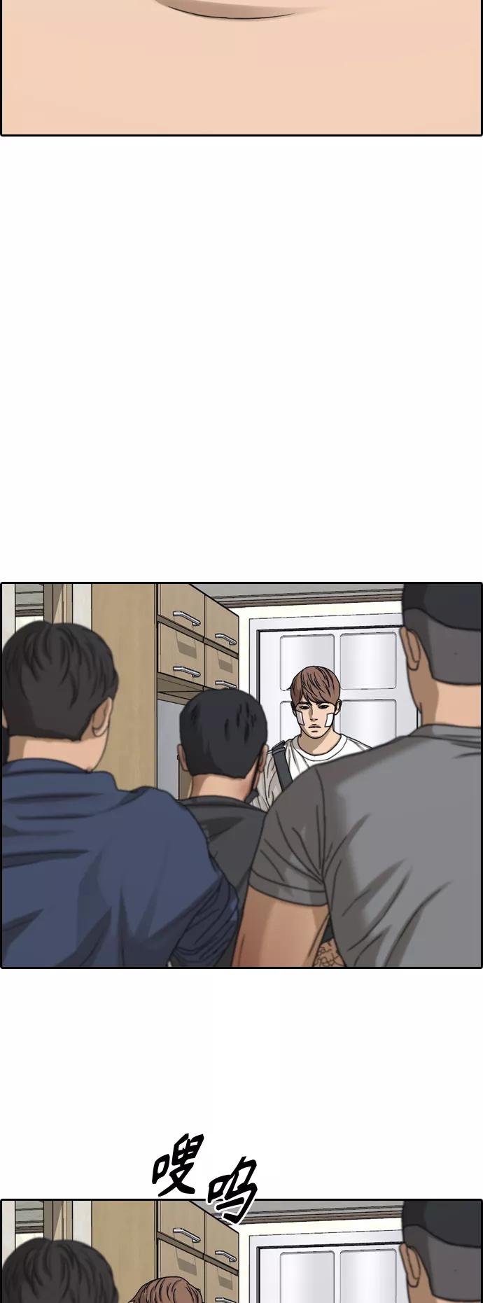 12.jpg