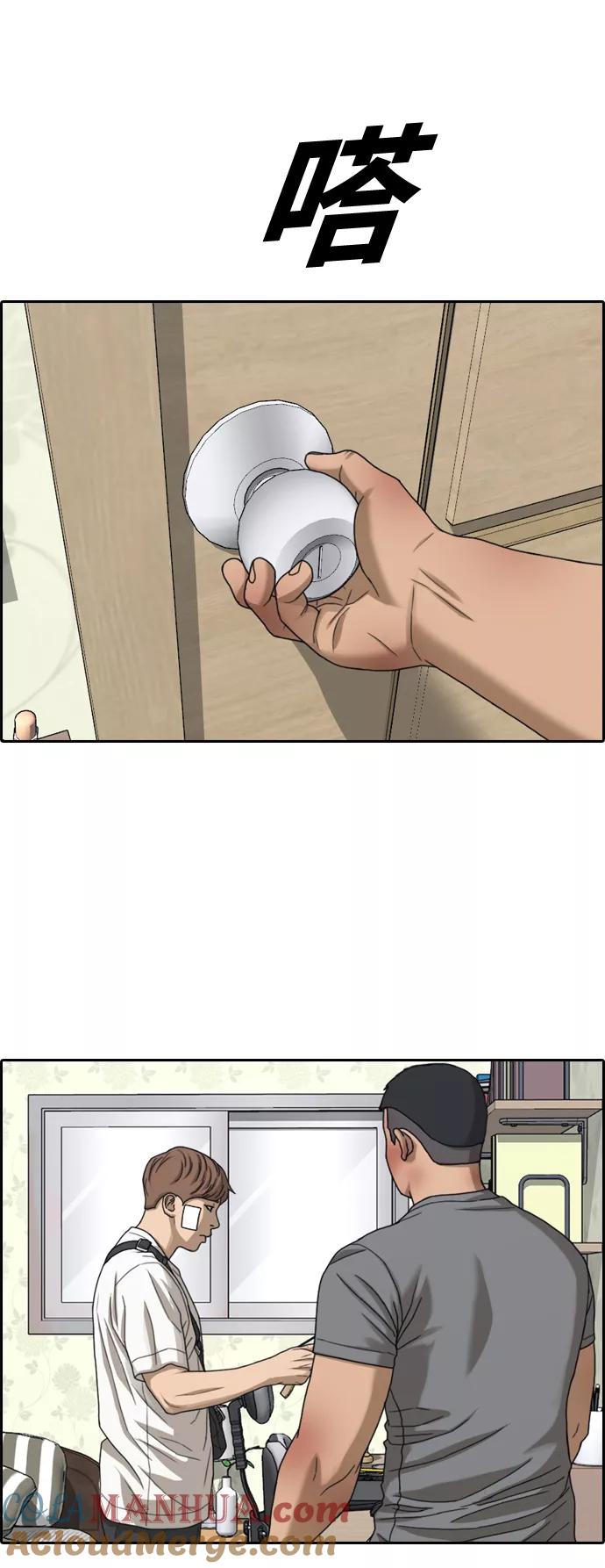 22.jpg
