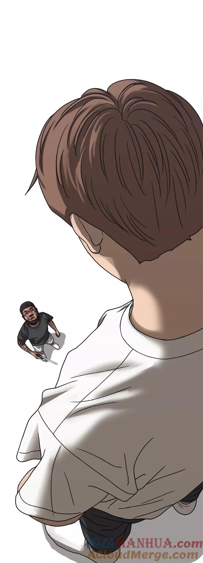 67.jpg