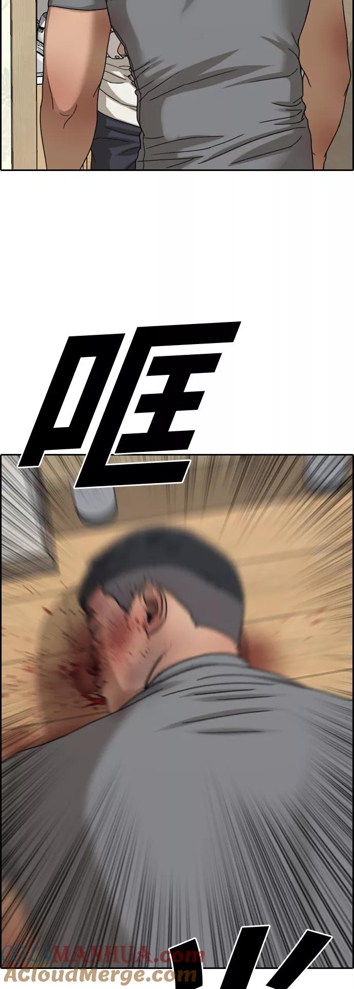 37.jpg
