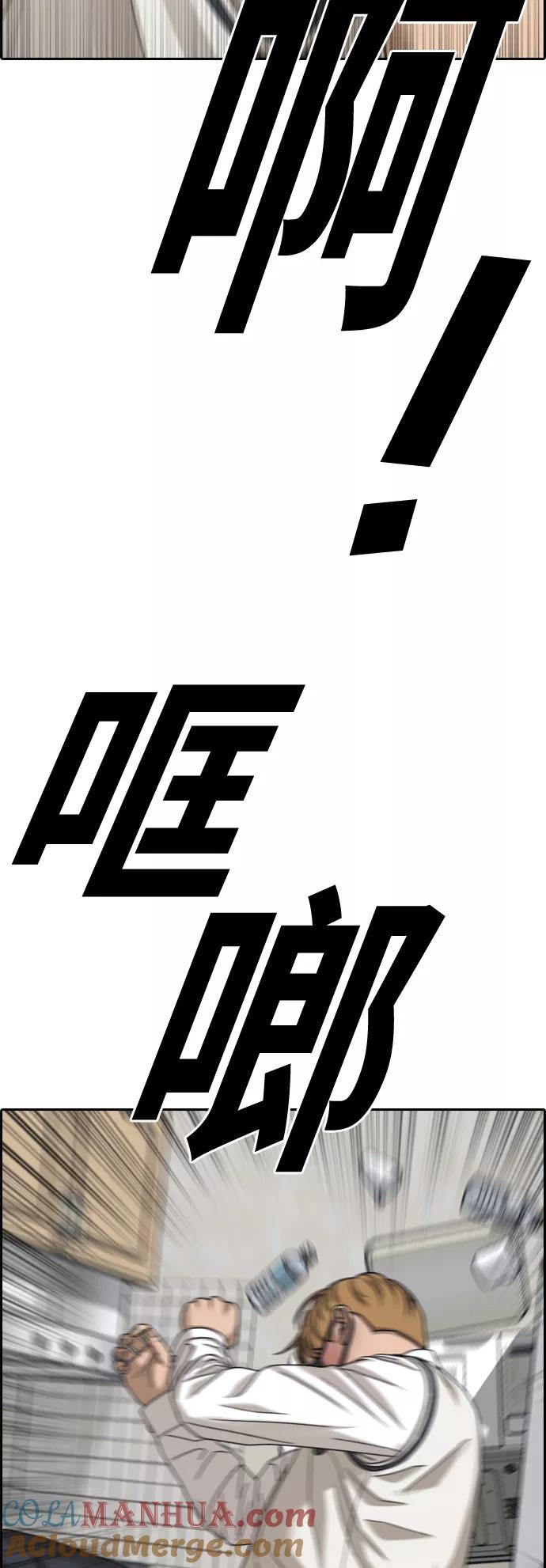 58.jpg