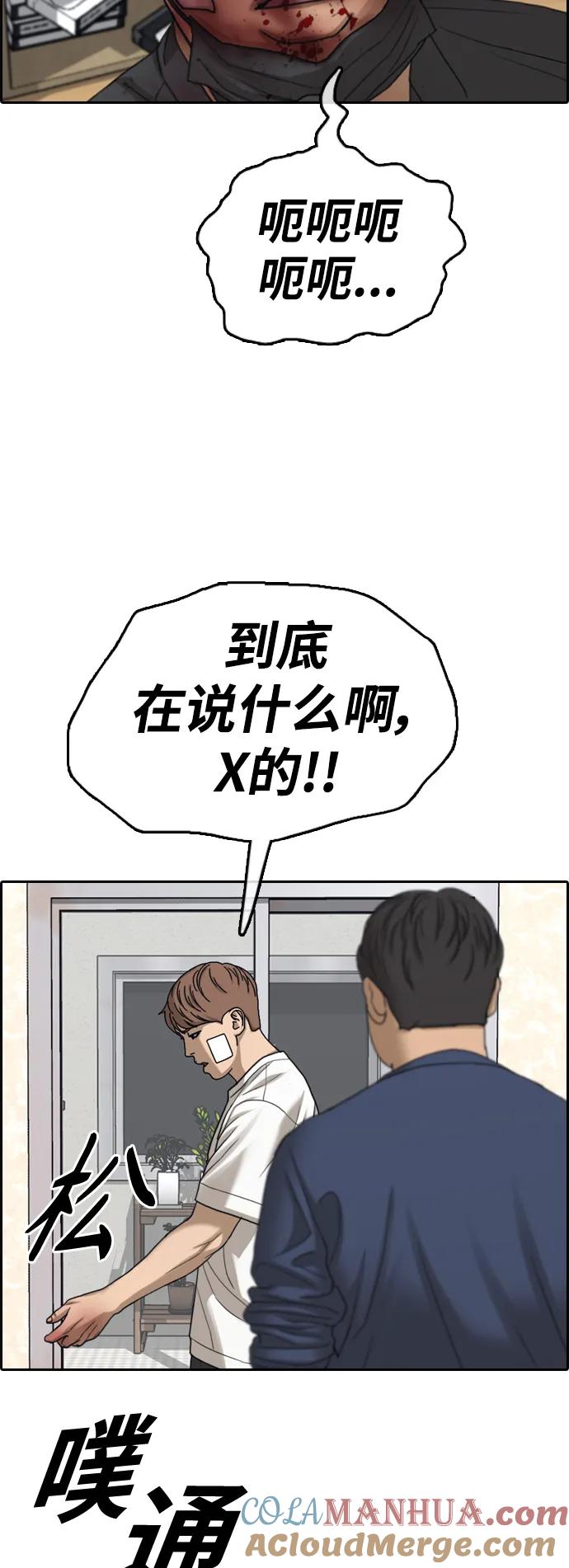 46.jpg
