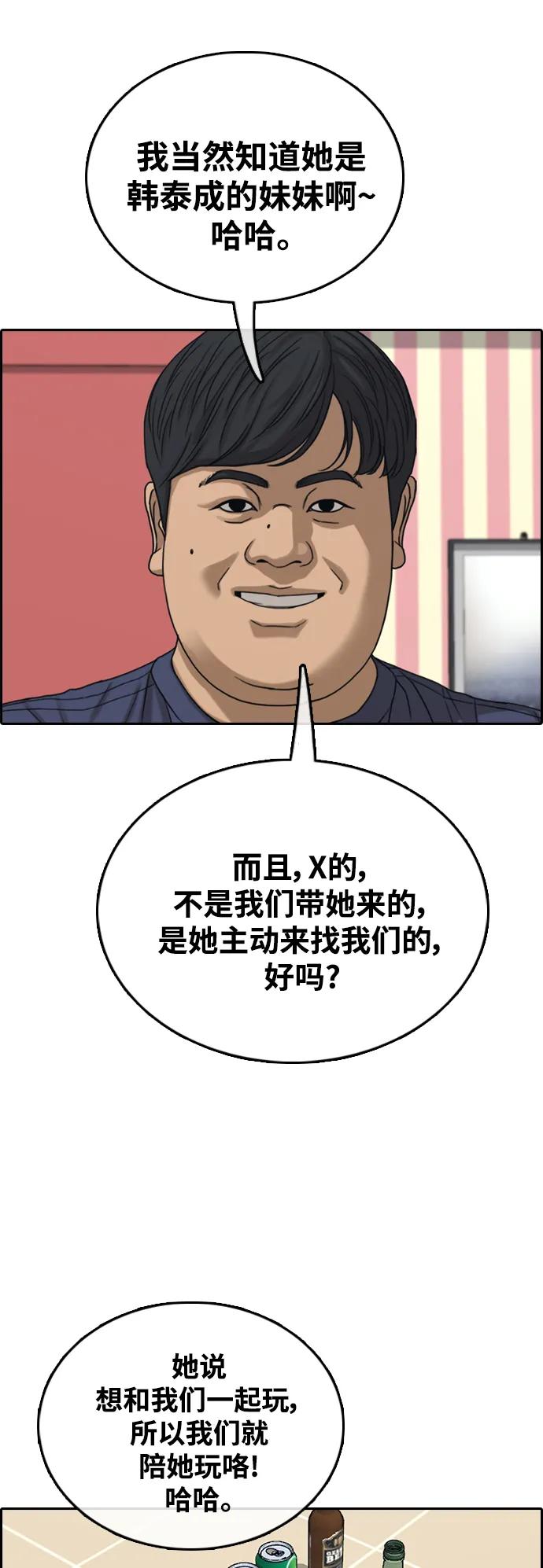 21.jpg