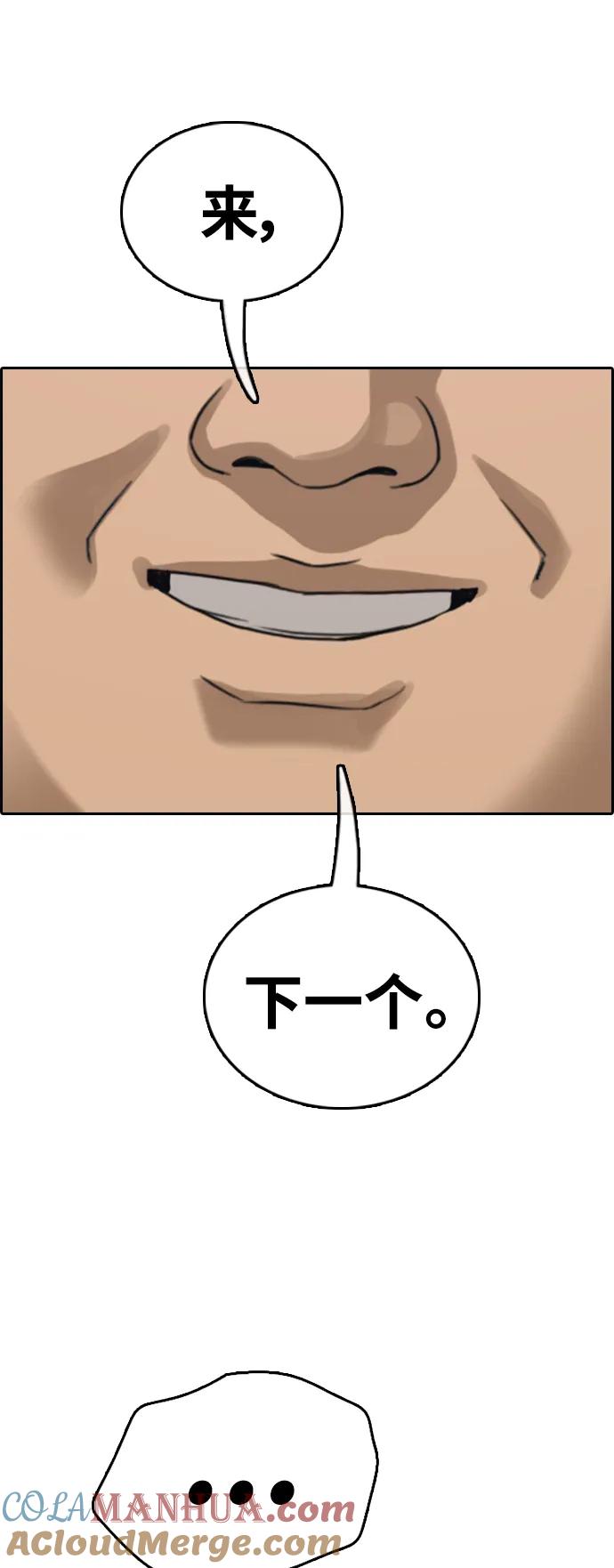 73.jpg