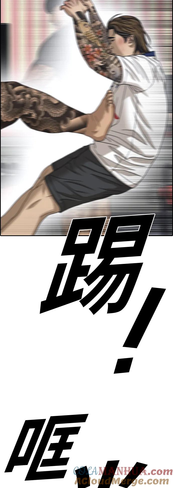 31.jpg