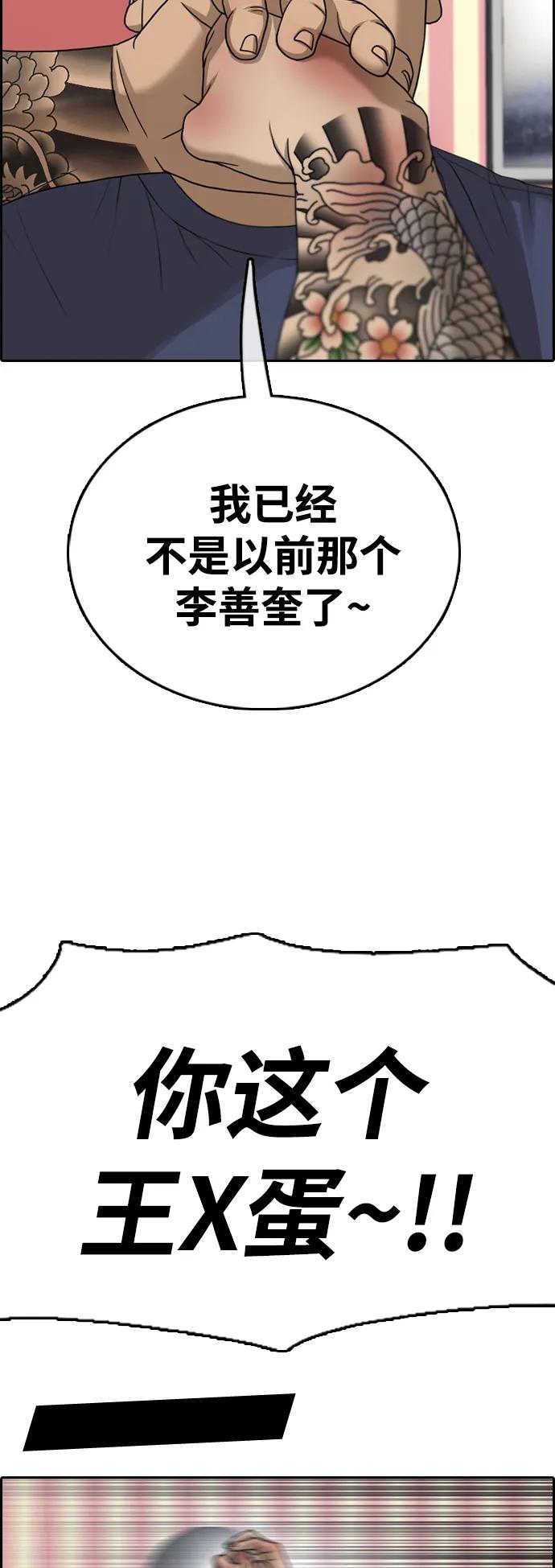 30.jpg