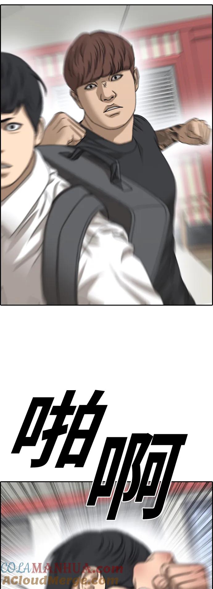 40.jpg