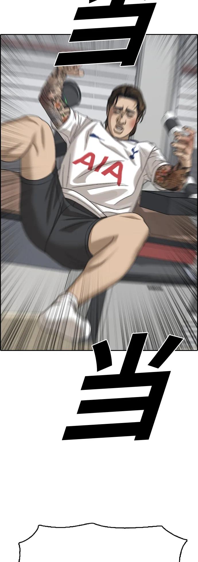32.jpg