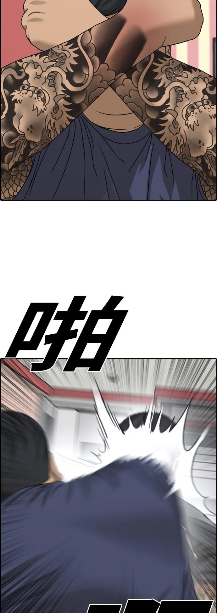 35.jpg