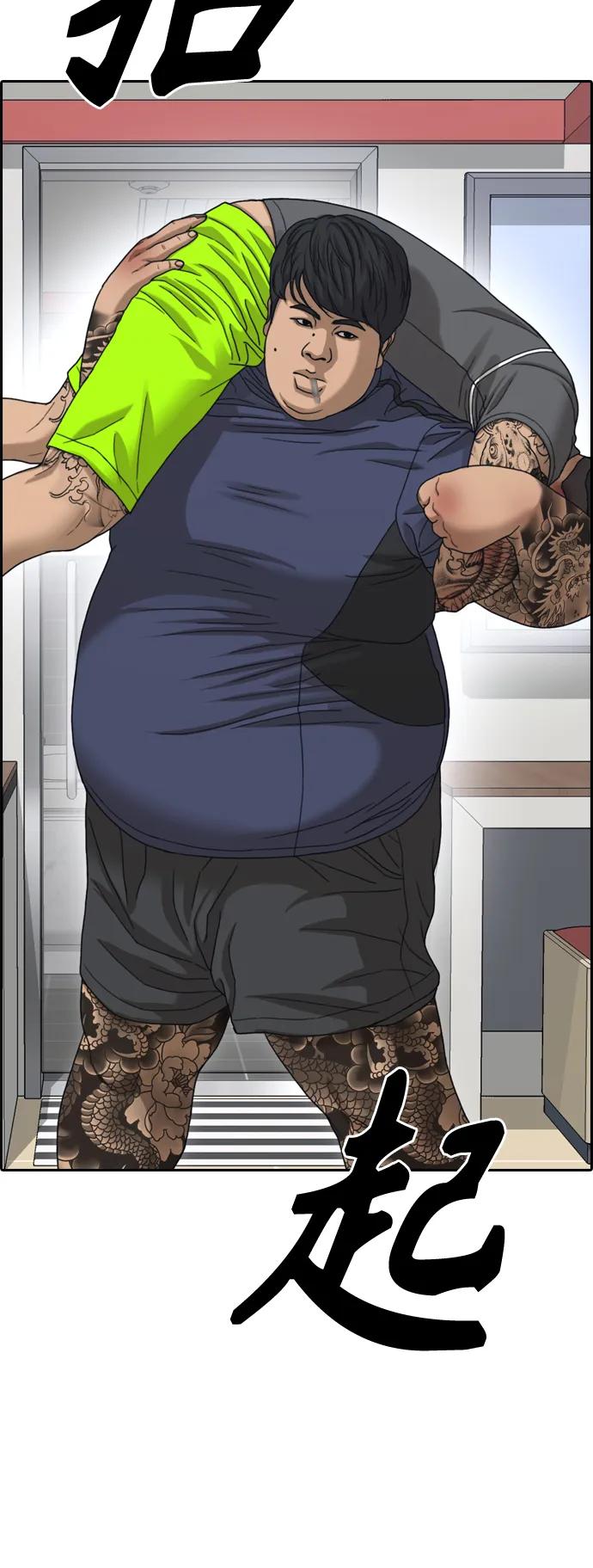 71.jpg
