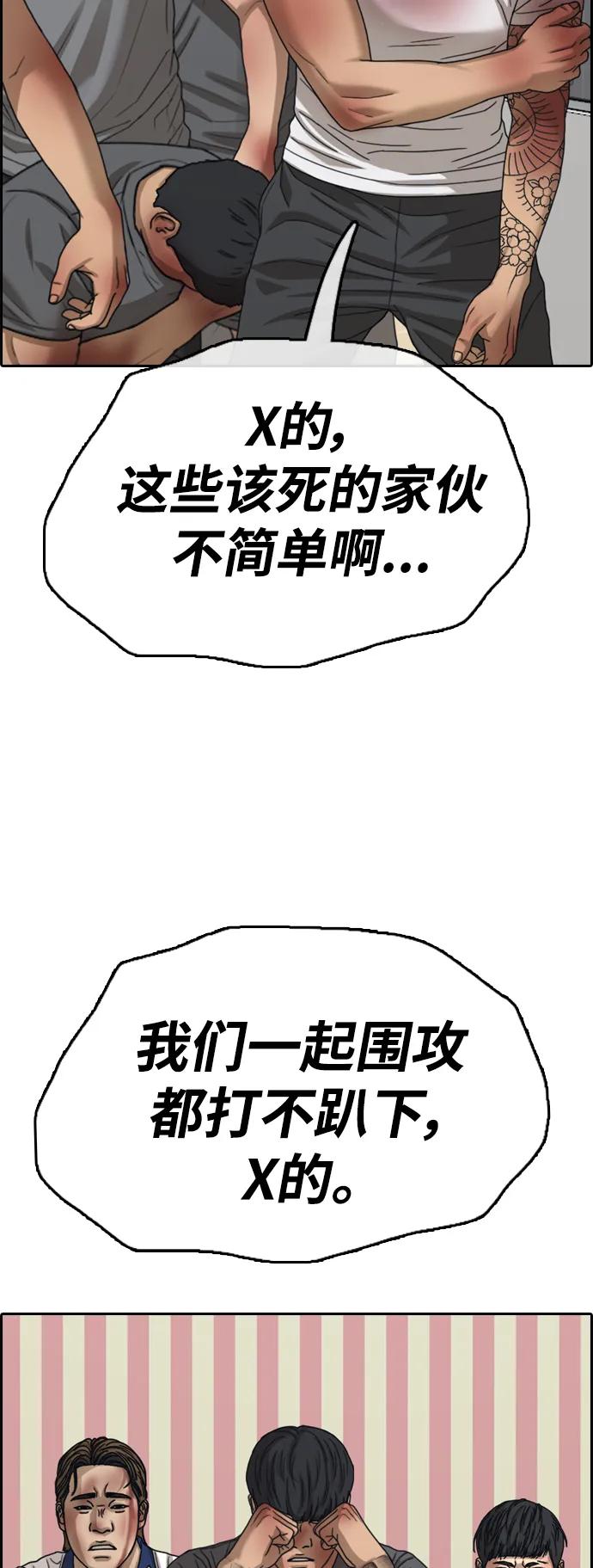 63.jpg