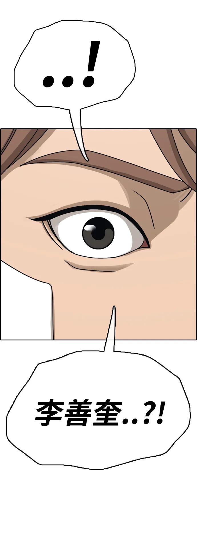 50.jpg