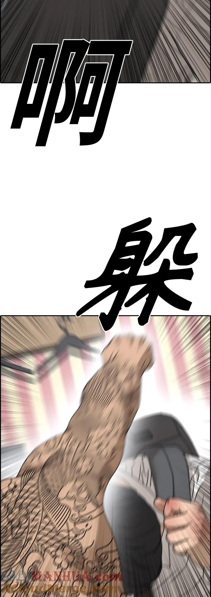 37.jpg