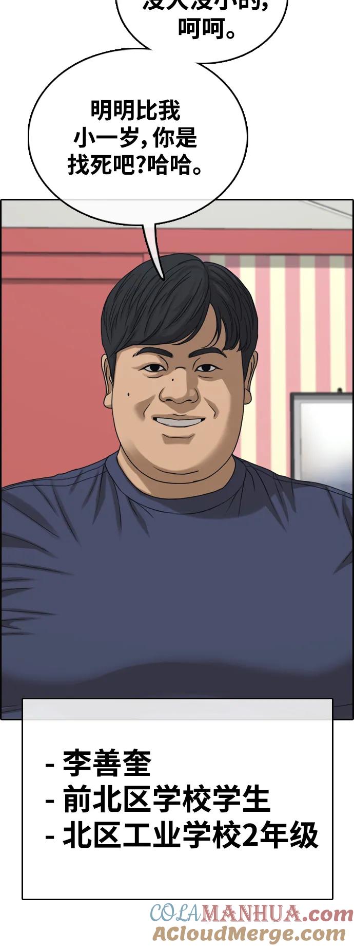 16.jpg