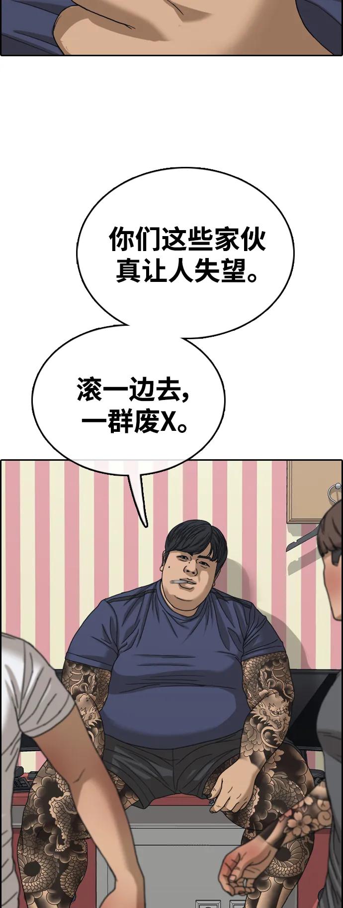 65.jpg