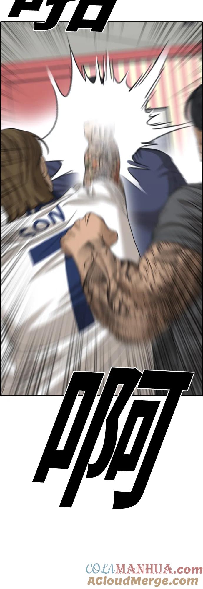 28.jpg