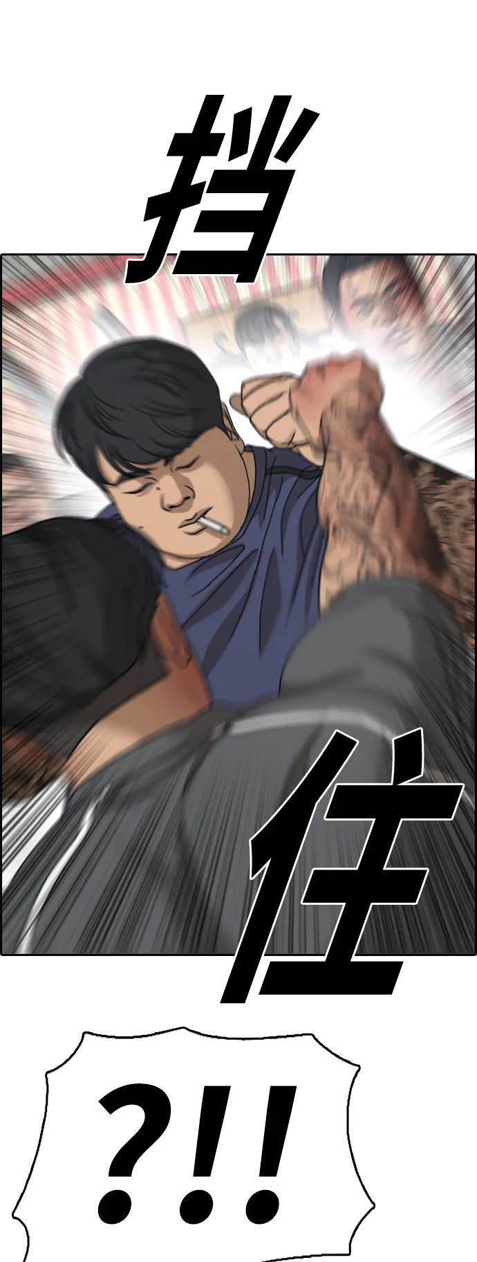 69.jpg