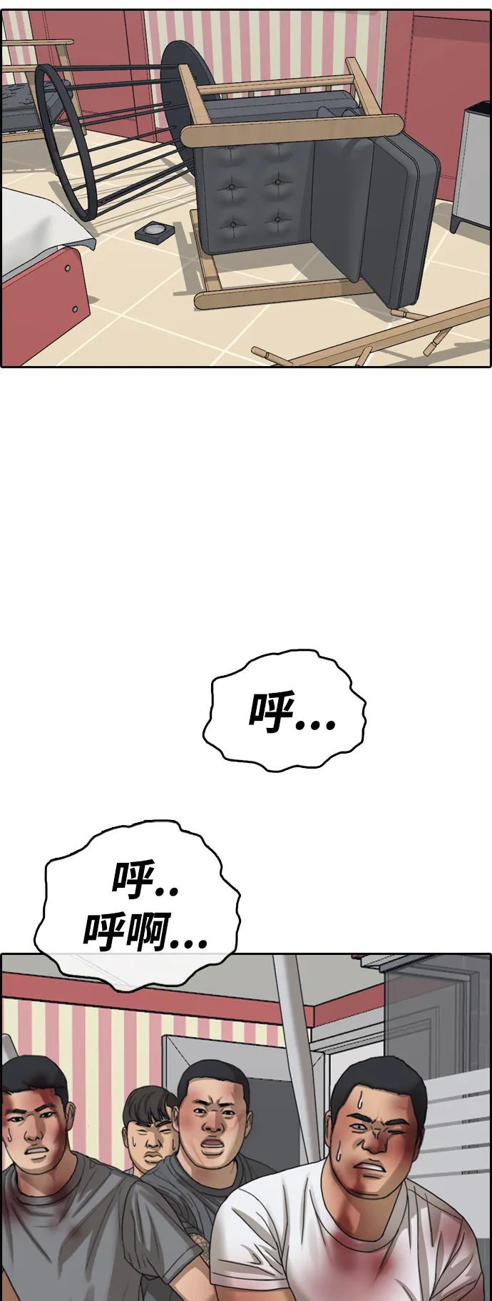 62.jpg