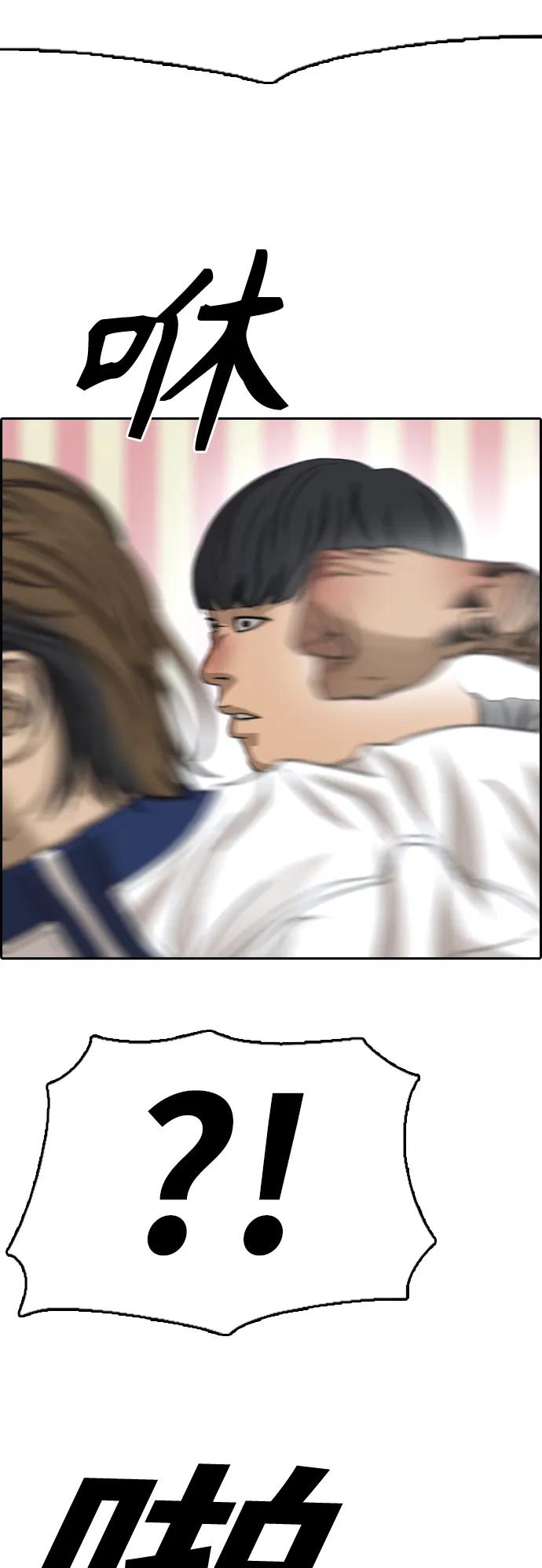 27.jpg