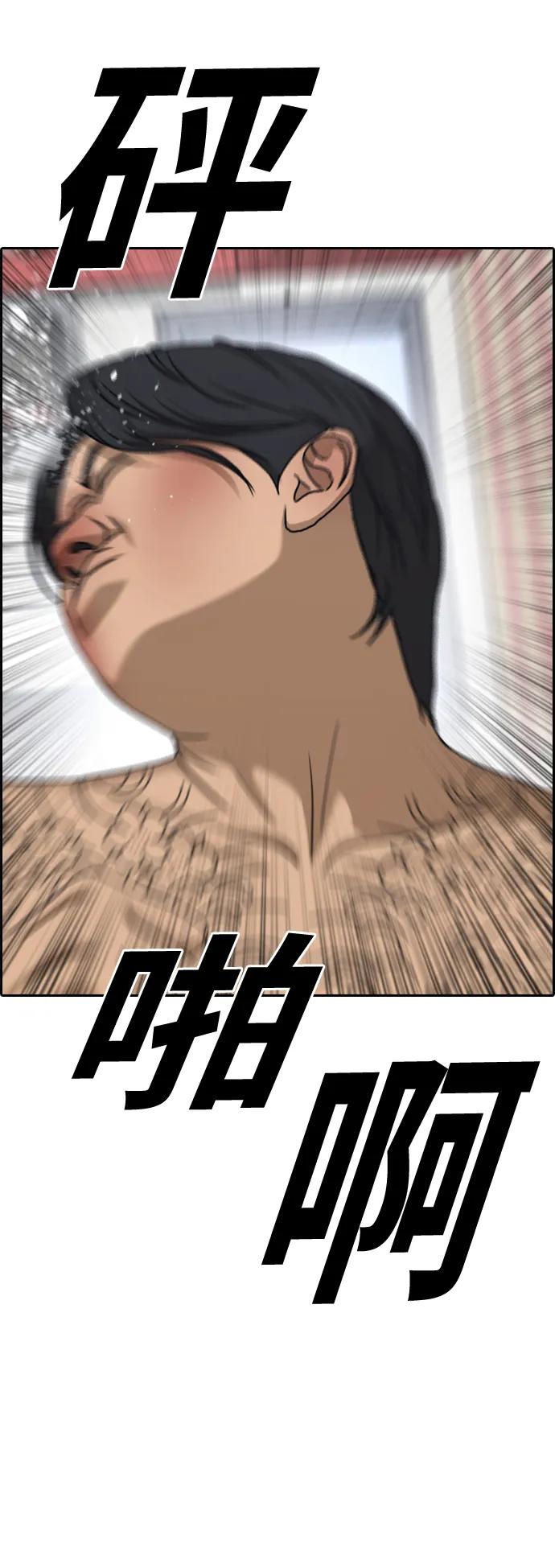 39.jpg