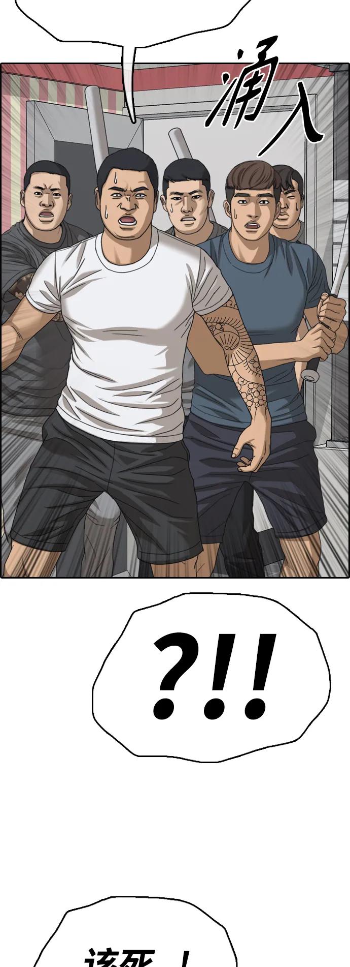 42.jpg