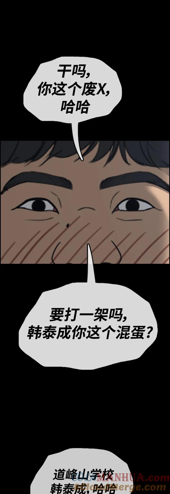 46.jpg