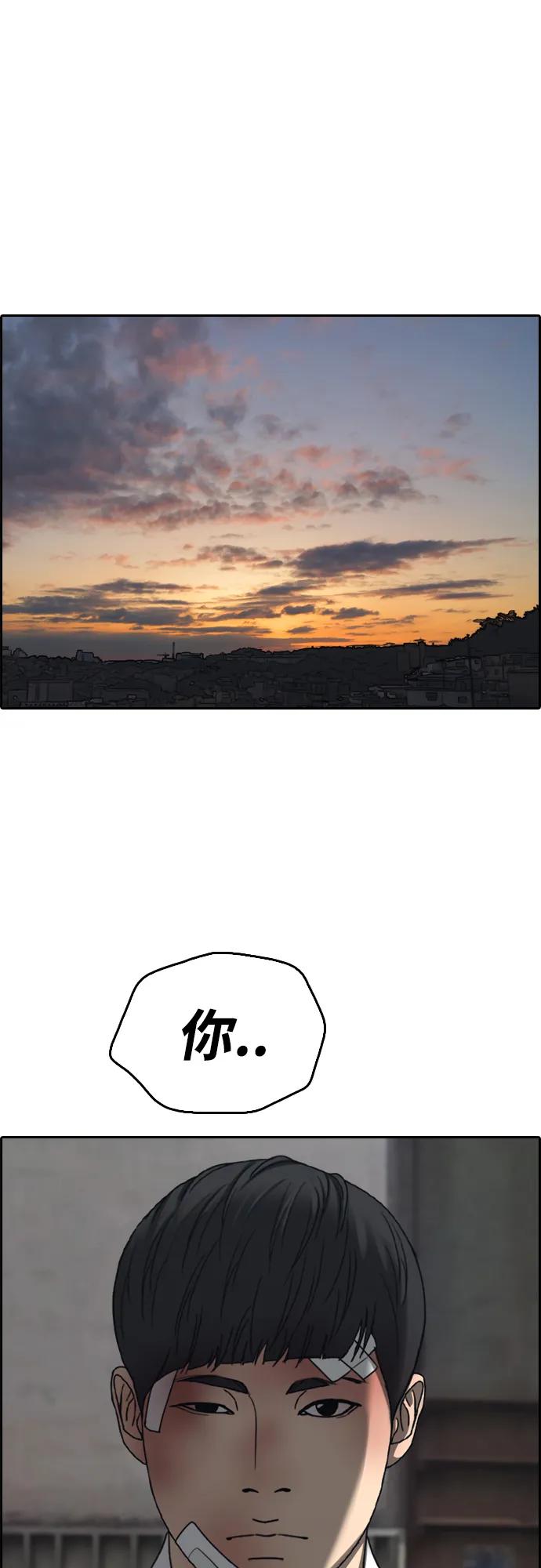 66.jpg