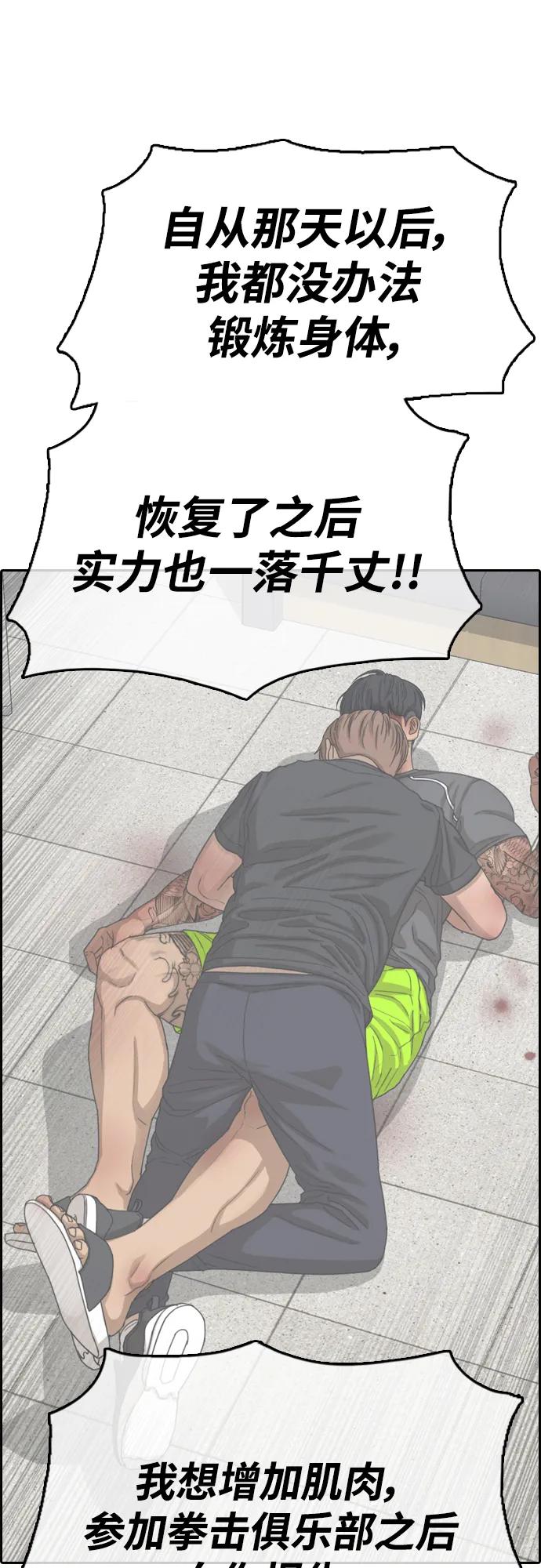 72.jpg