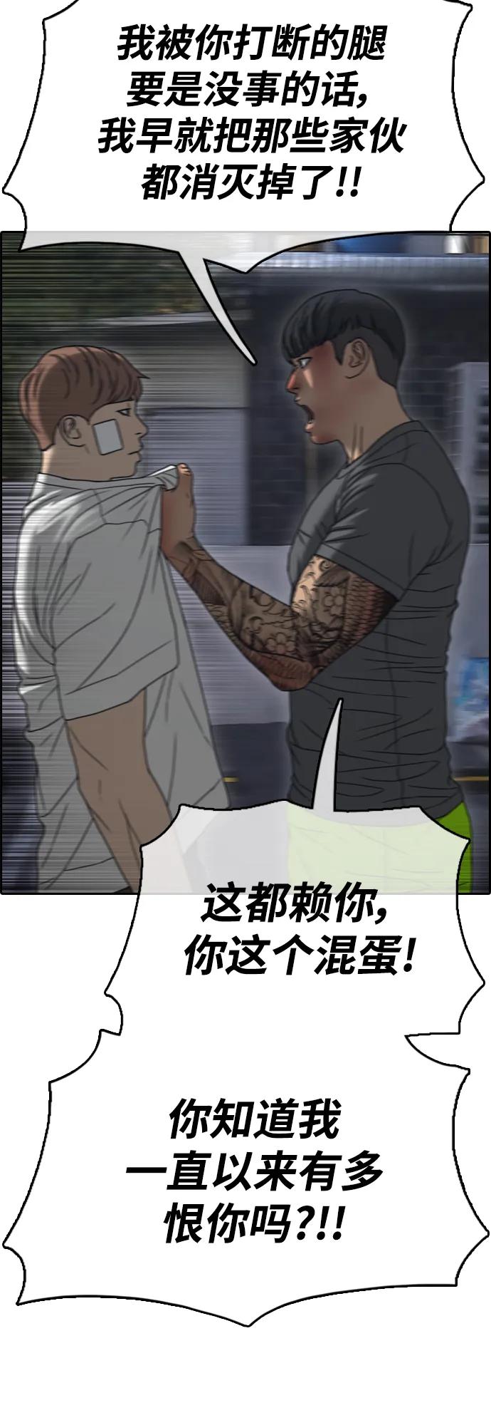 71.jpg