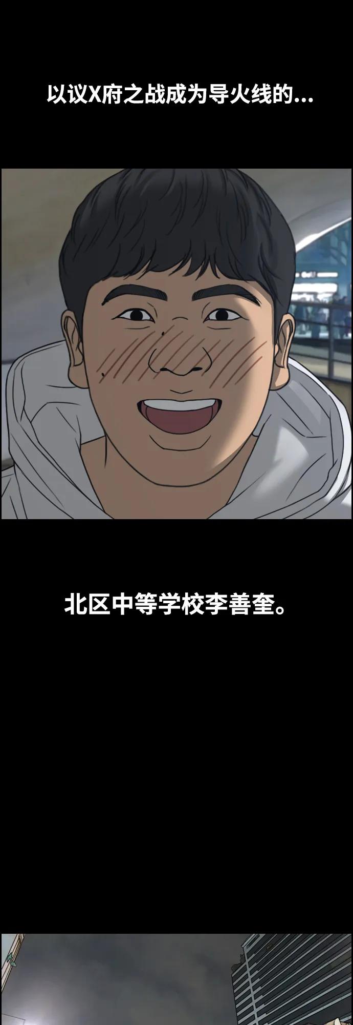 48.jpg