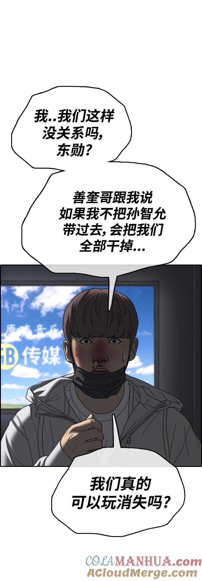 40.jpg