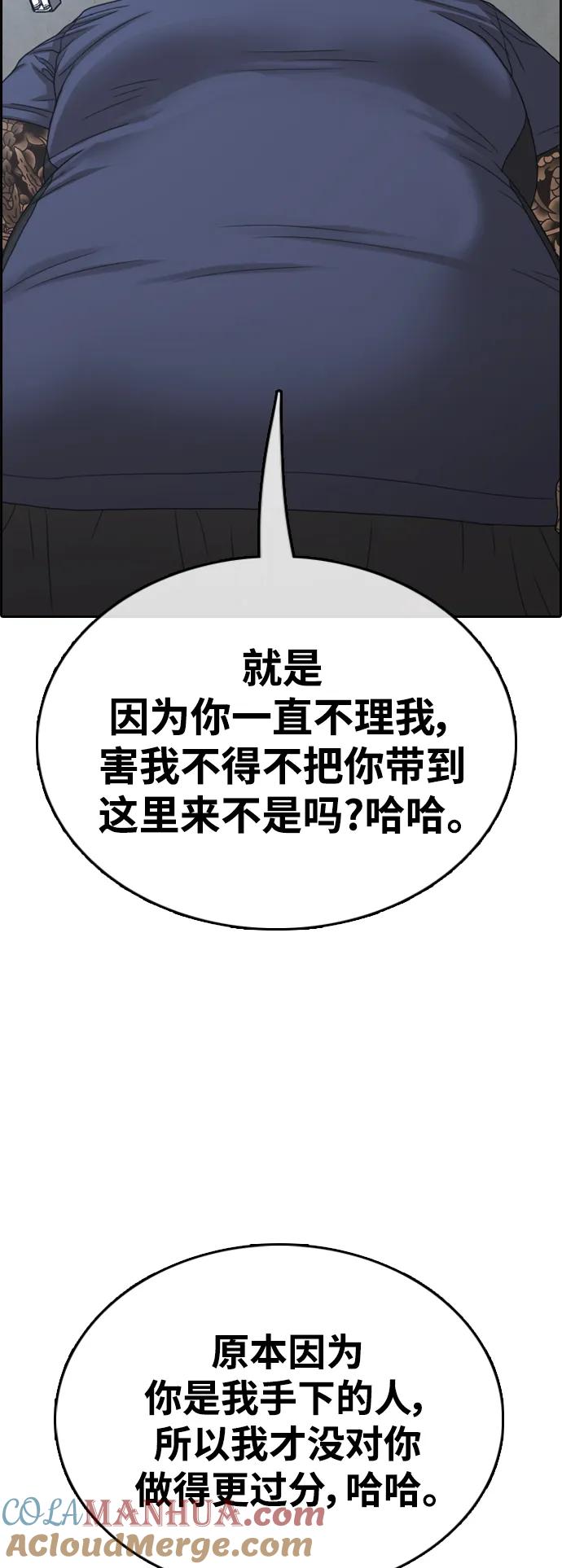 64.jpg