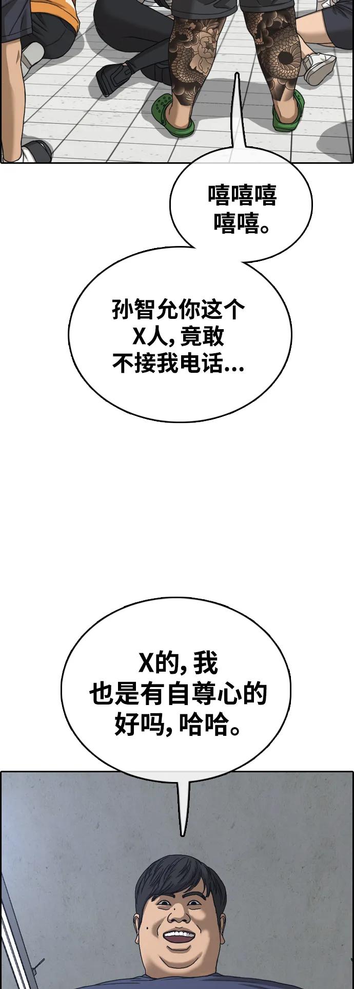 63.jpg