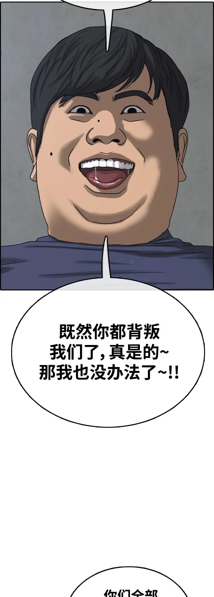 65.jpg