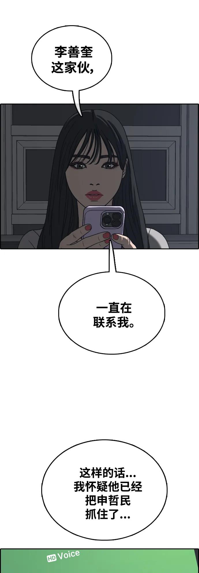 42.jpg