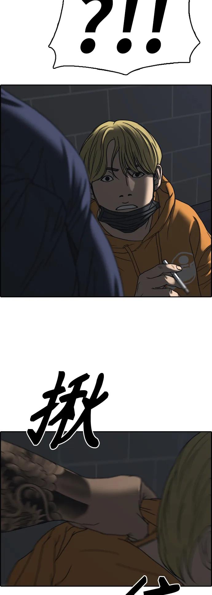50.jpg