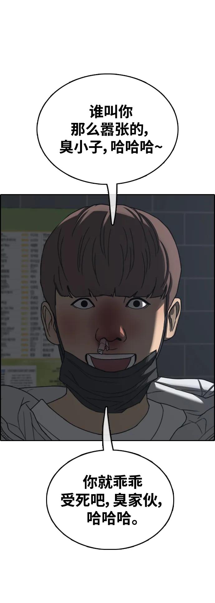 57.jpg