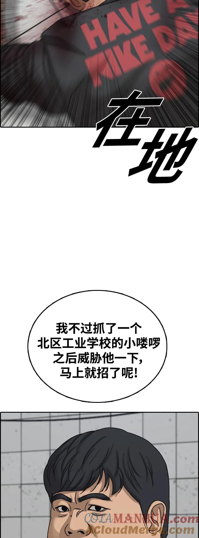 73.jpg