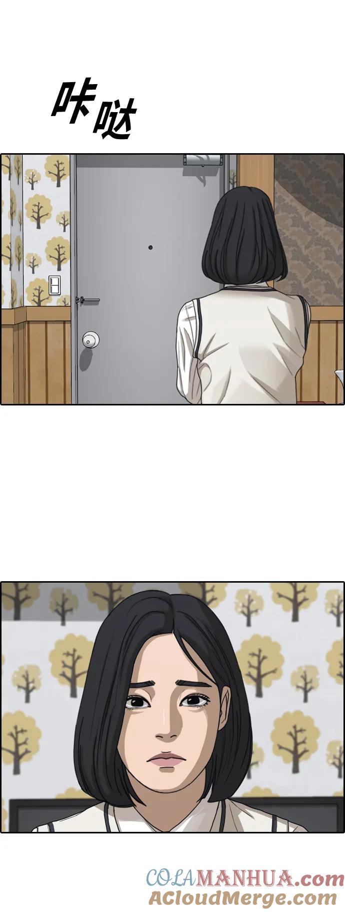 37.jpg