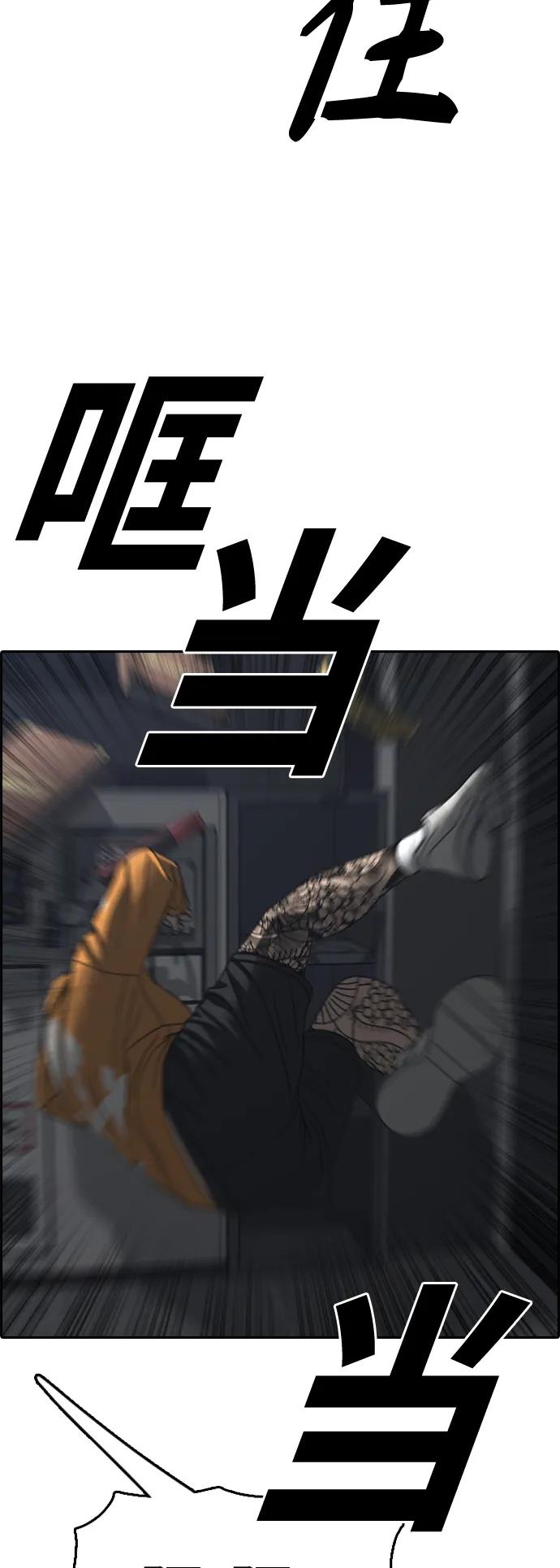 51.jpg