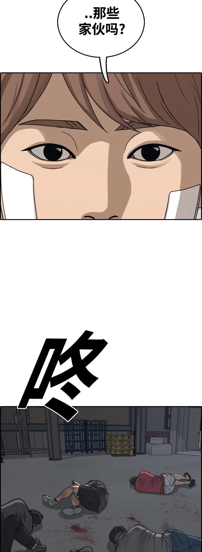 12.jpg