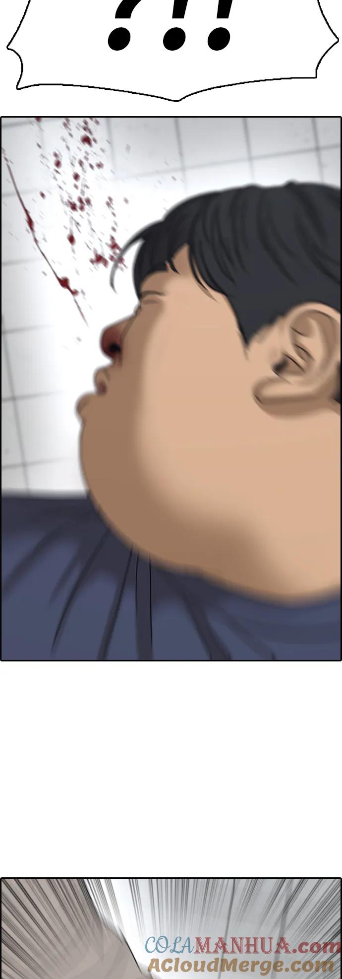 40.jpg