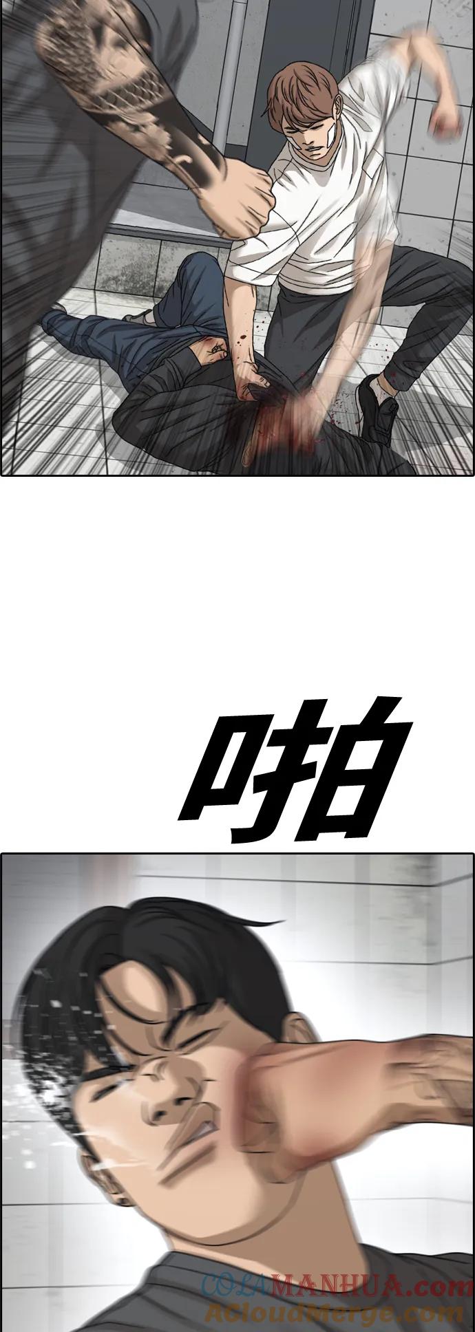31.jpg