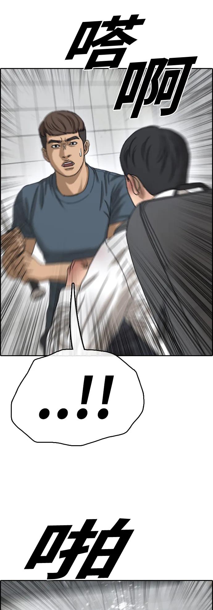 33.jpg