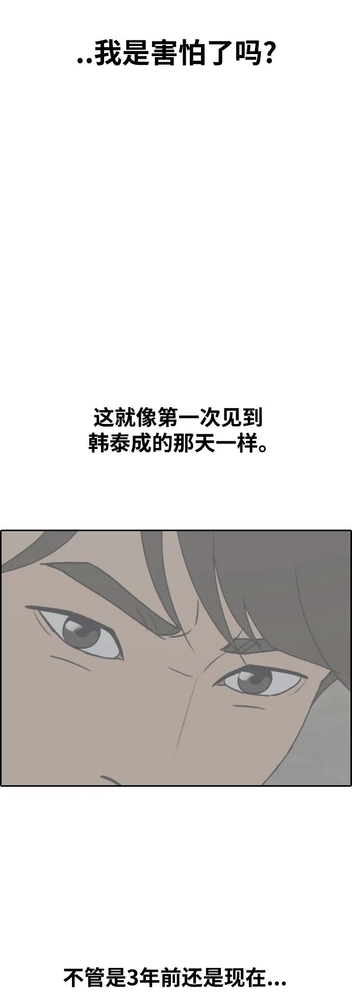 81.jpg