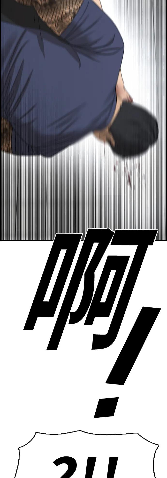 39.jpg