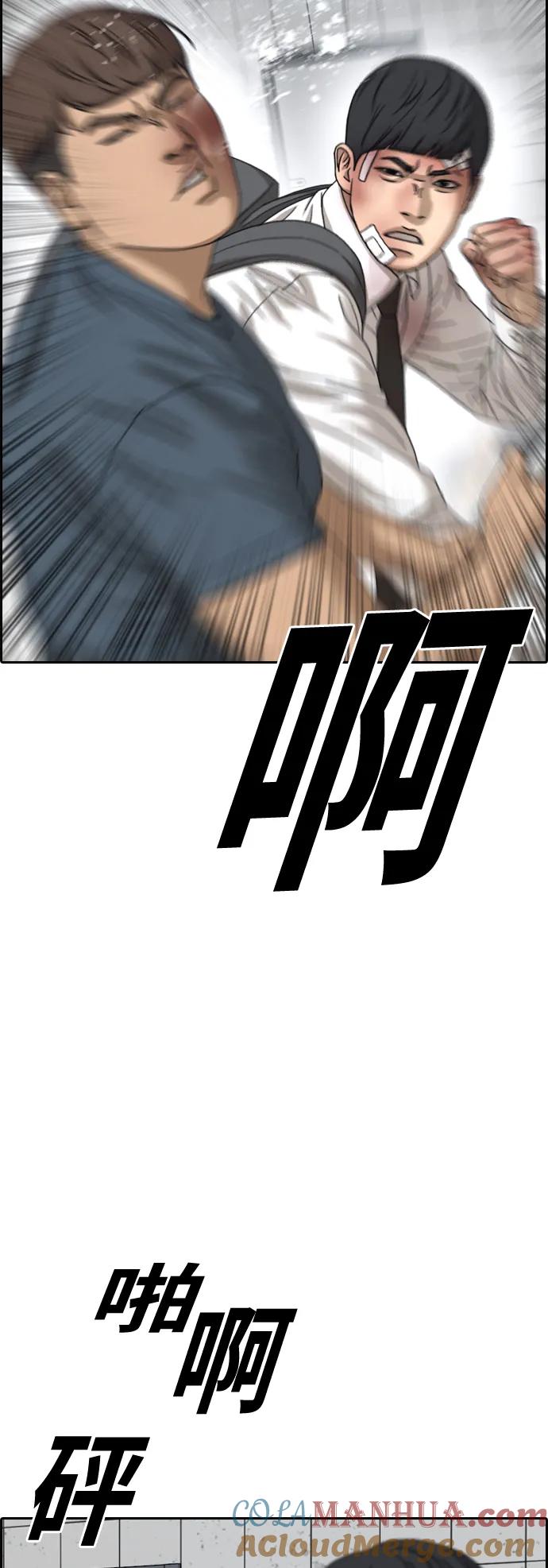 34.jpg